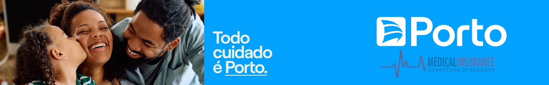 Consórcio de Imóveis
