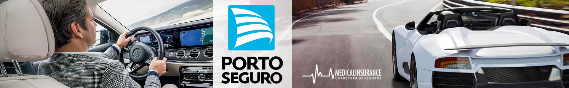 Consórcio de Automóveis de Luxo