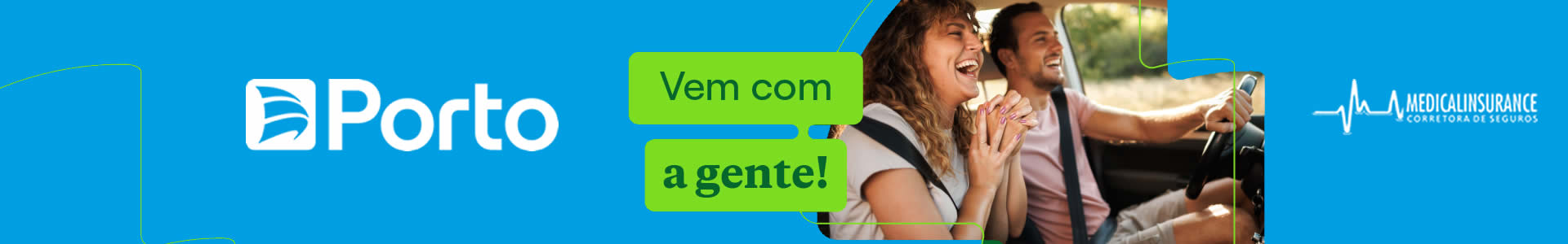Consórcio de Automóveis de Luxo