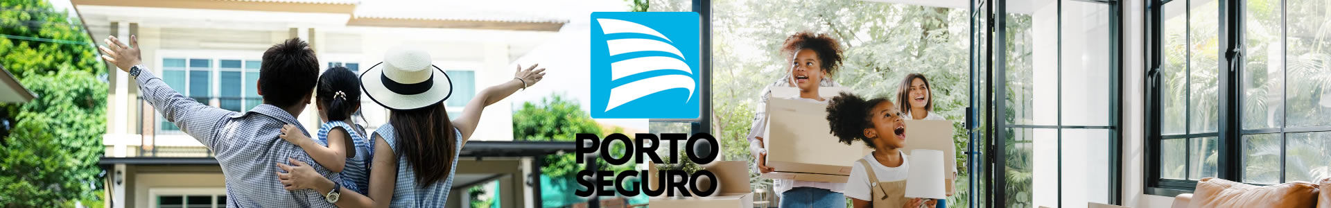 Consórcio de Imóveis